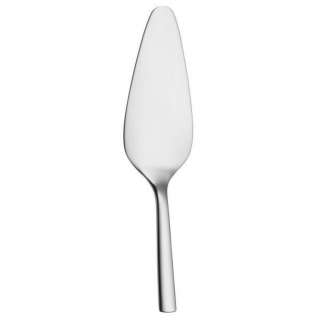 WMF TORTENHEBER, Silber