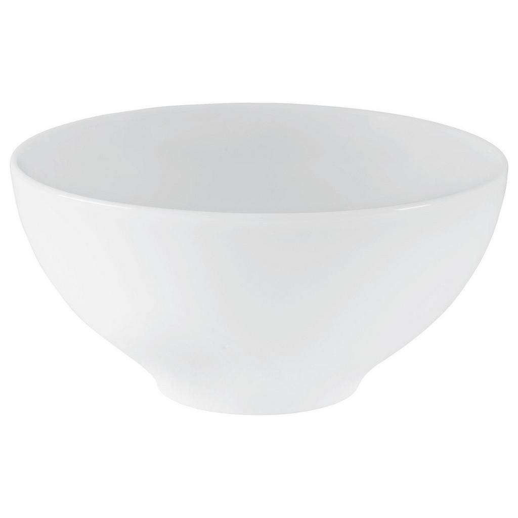 Seltmann Weiden MÜSLISCHALE, Weiß