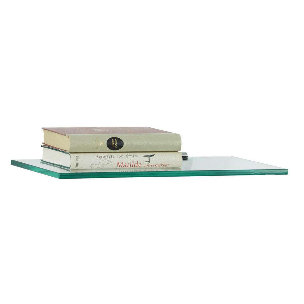 XXXL WANDBOARD Weiß