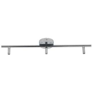 Boxxx LED-STRAHLER, Silber