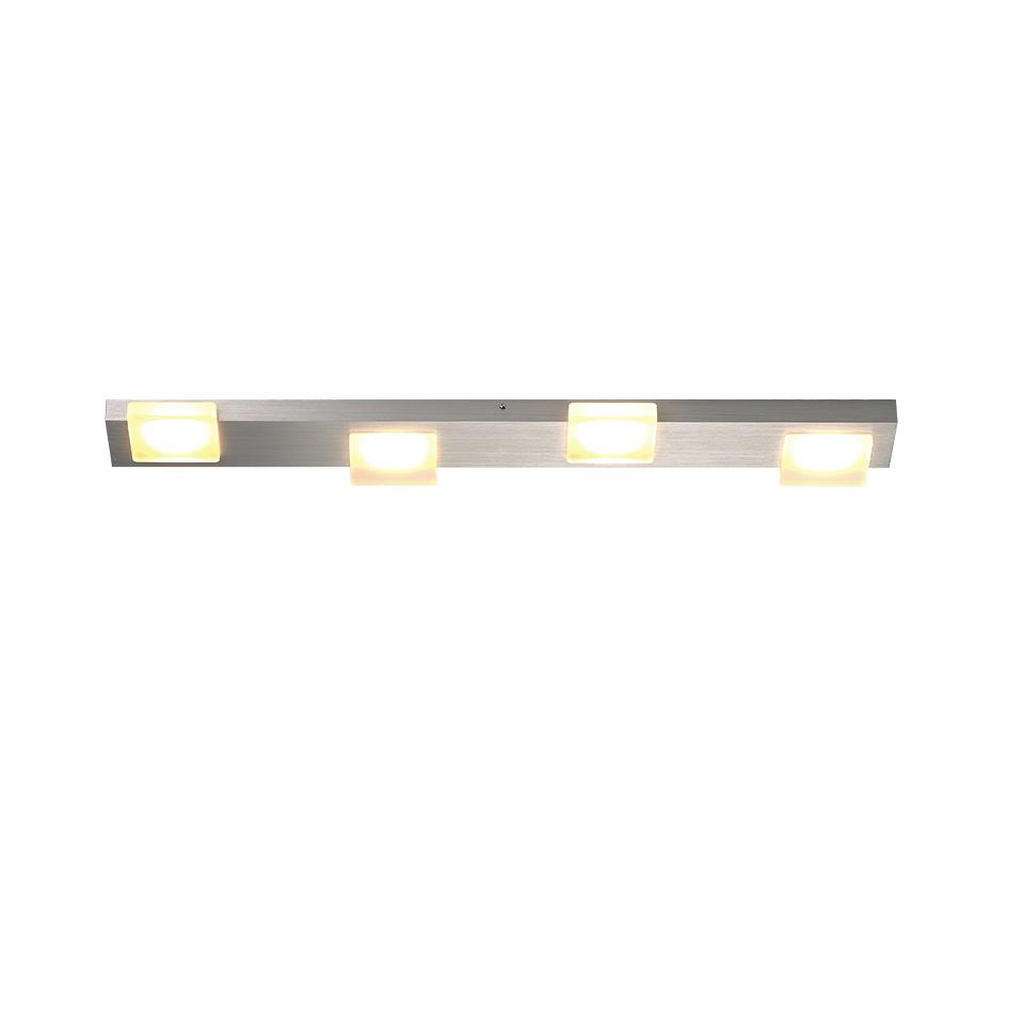 XXXL LED-DECKENLEUCHTE
