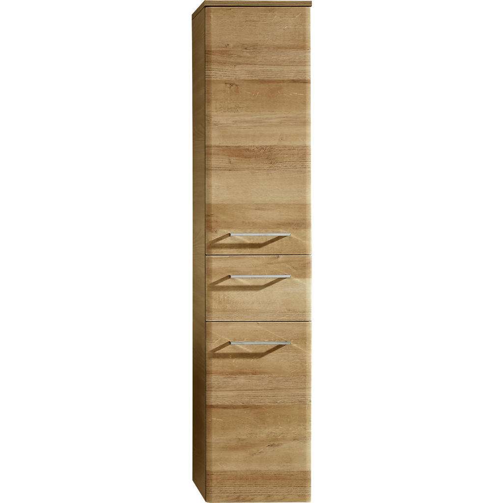 Xora MIDISCHRANK Braun