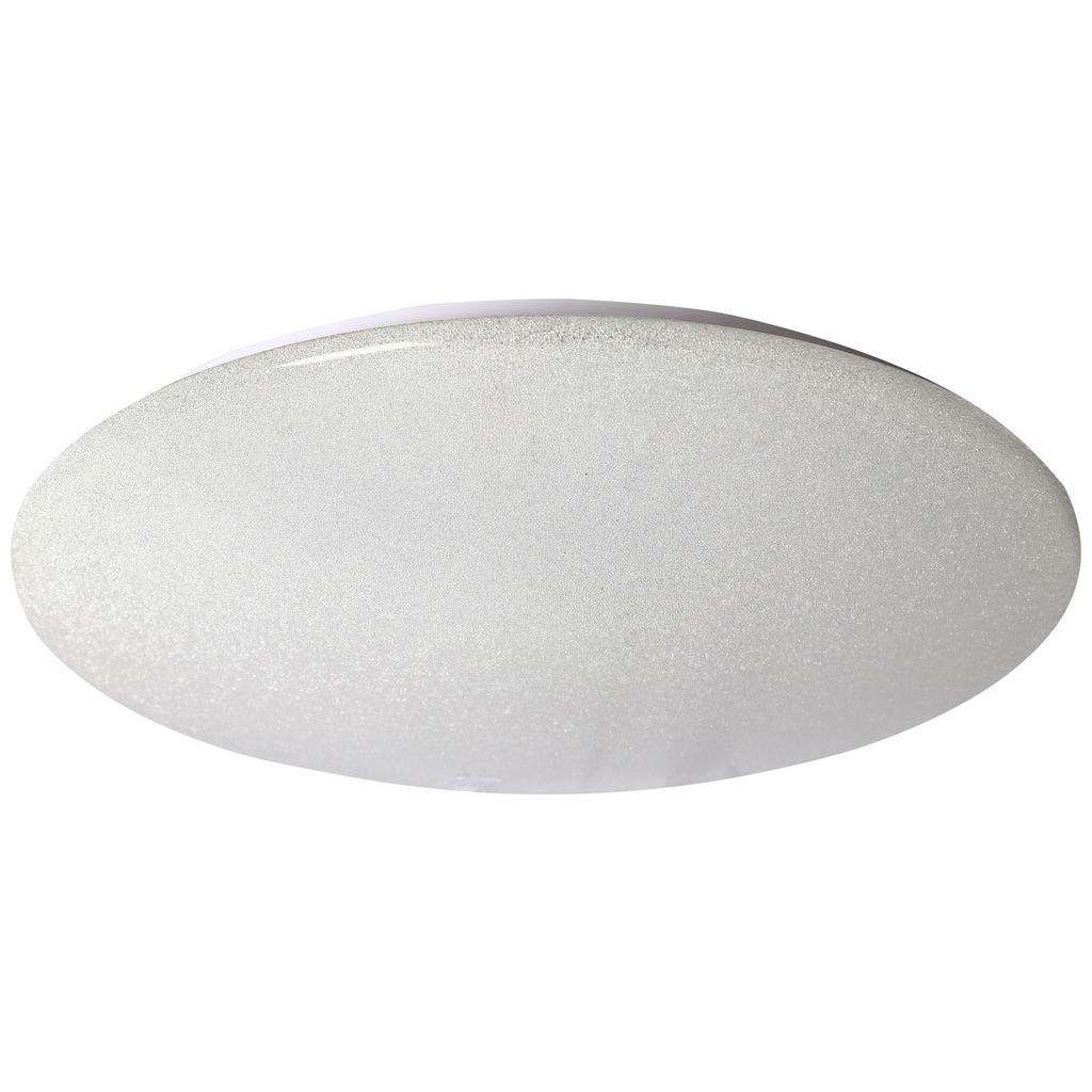 Novel LED-DECKENLEUCHTE, Weiß
