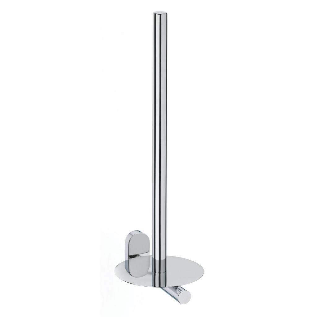 Kela TOILETTENPAPIERHALTER