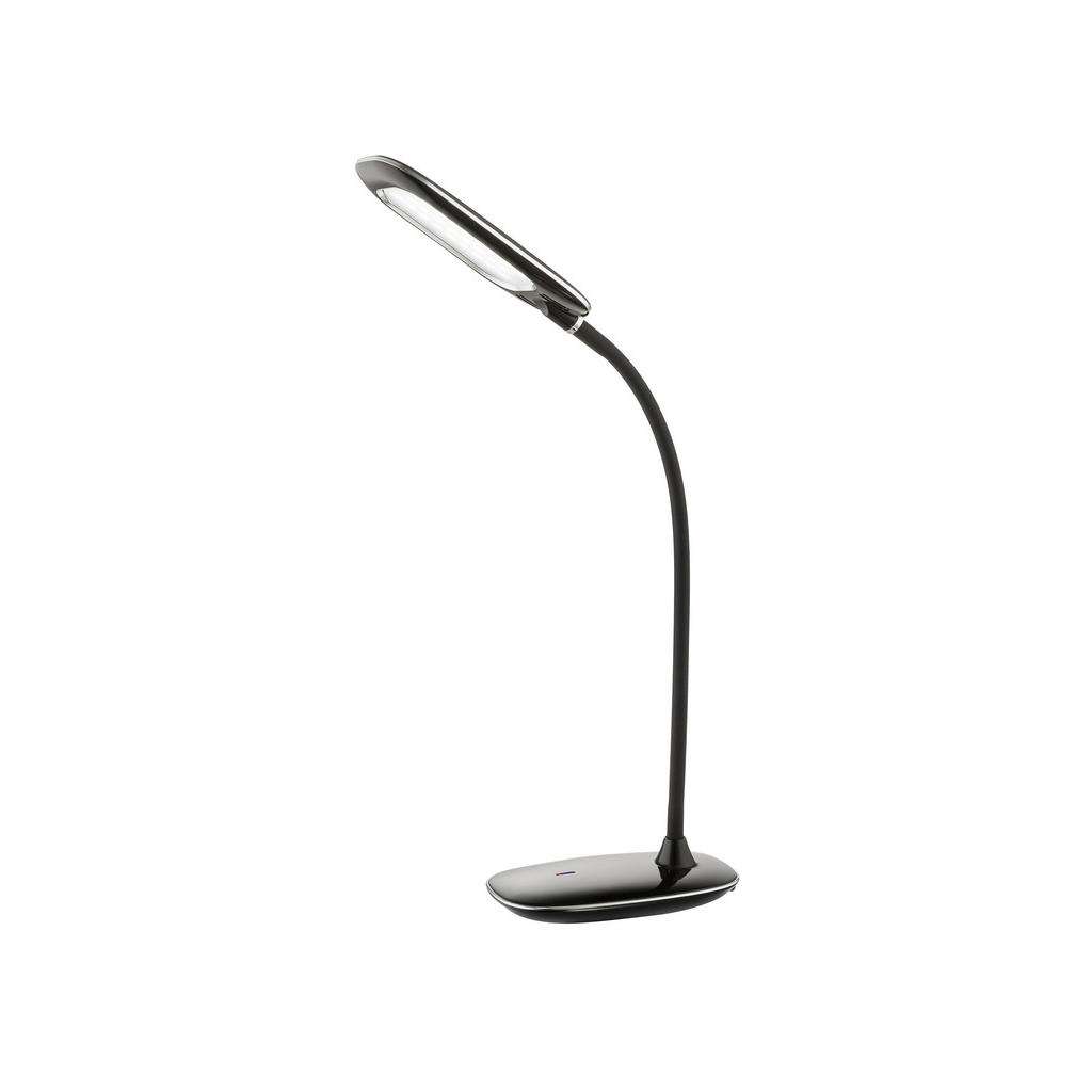 XXXL LED-TISCHLEUCHTE