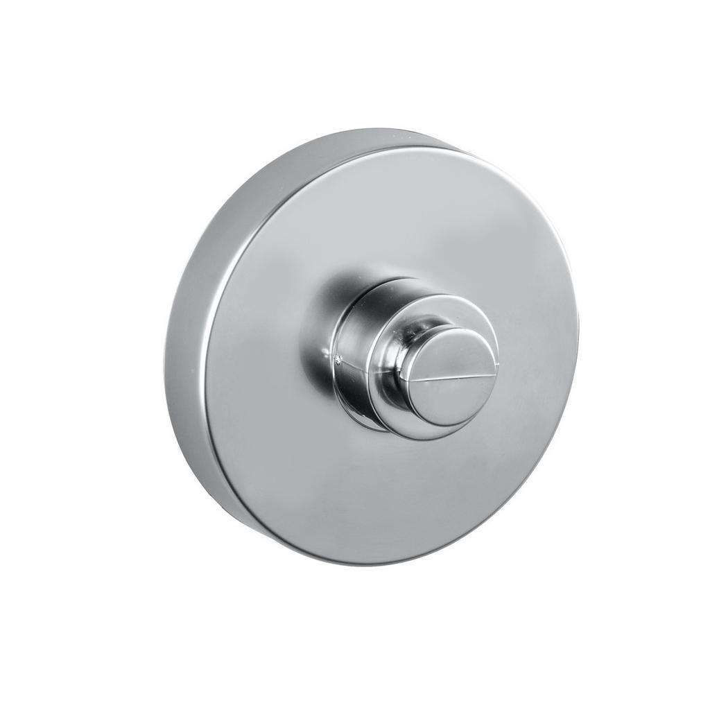 XXXL MONTAGEPLATTEN, Grau