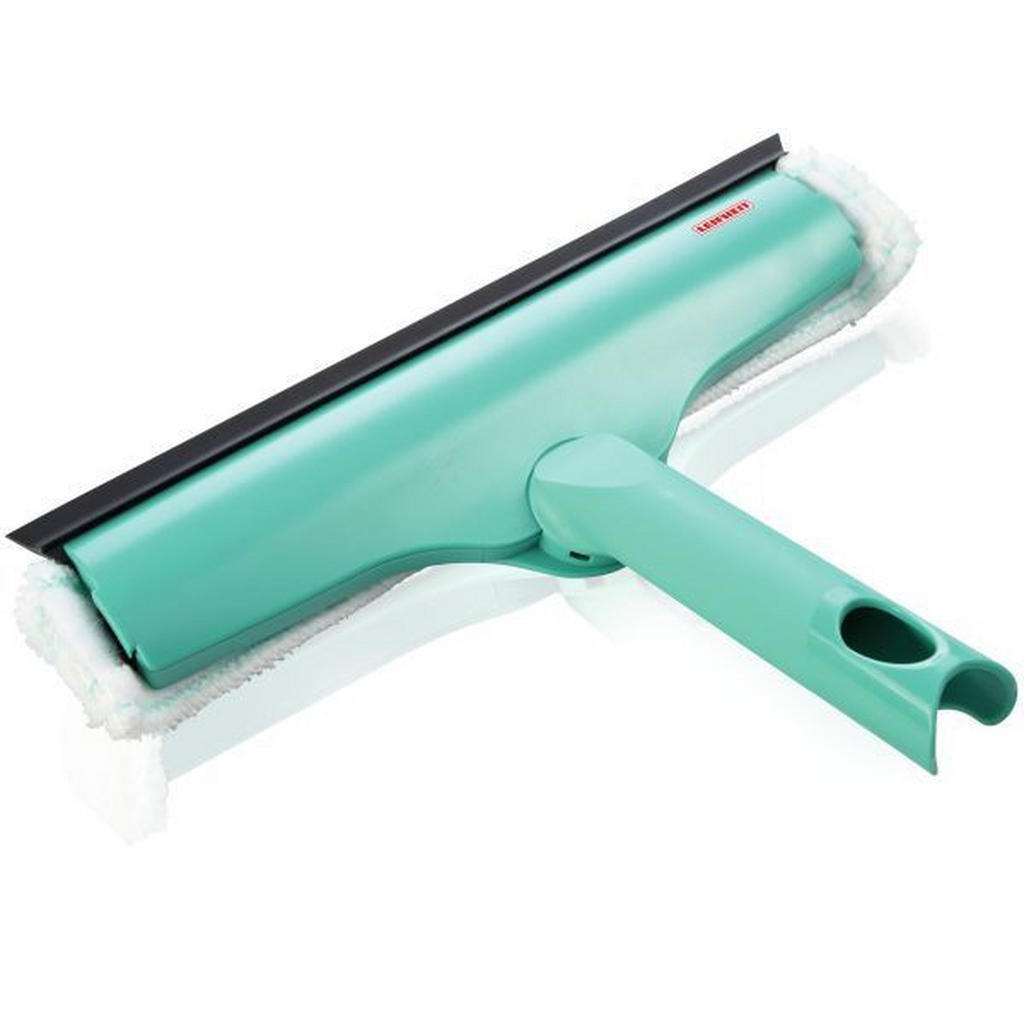 Leifheit FENSTERWISCHER