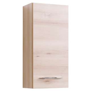 Carryhome OBERSCHRANK Braun