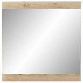 Voleo SPIEGEL Buche Braun