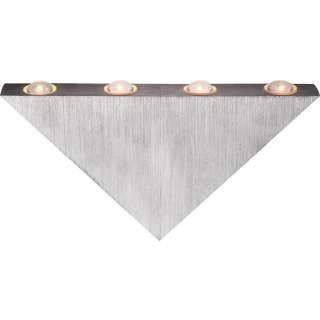 XXXL LED-WANDLEUCHTE