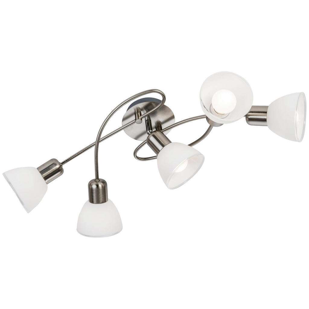 Novel LED-STRAHLER, Weiß