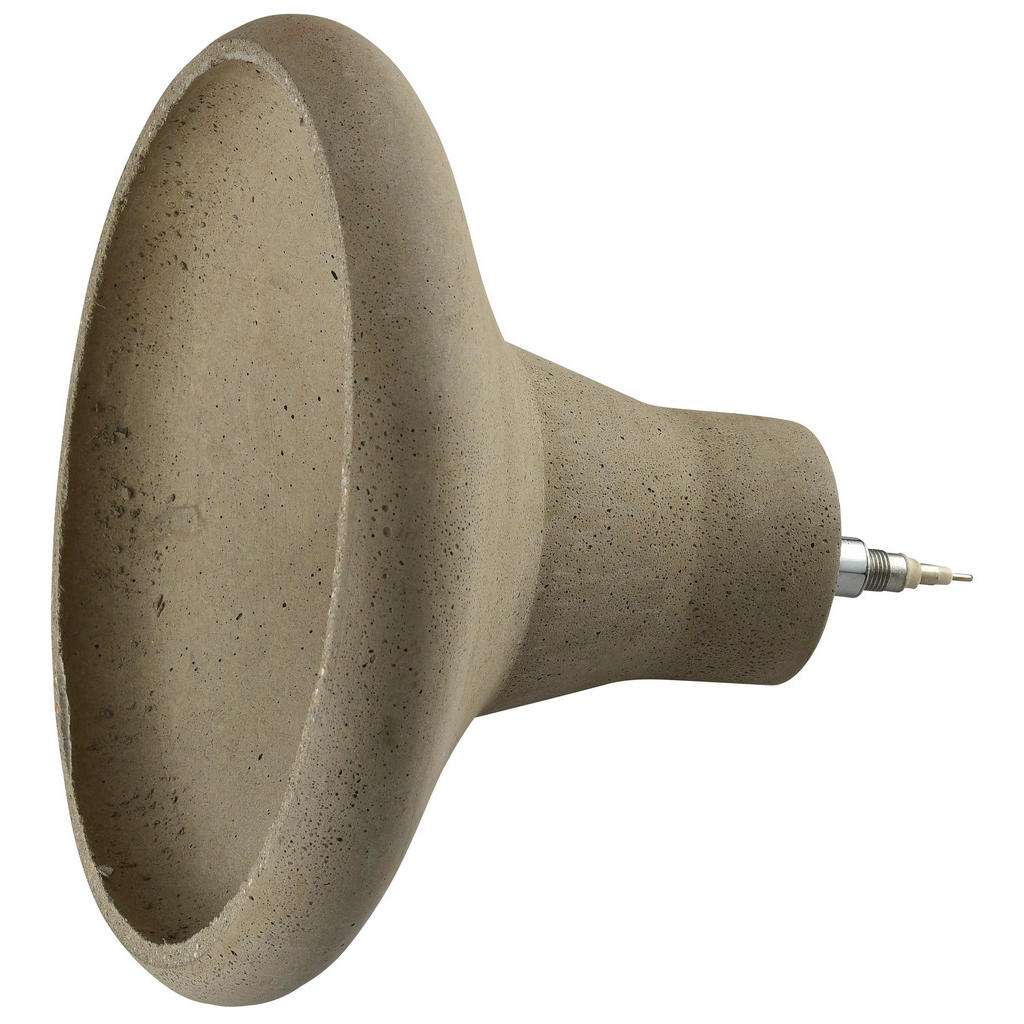 Boxxx LED-SPOTKOPF