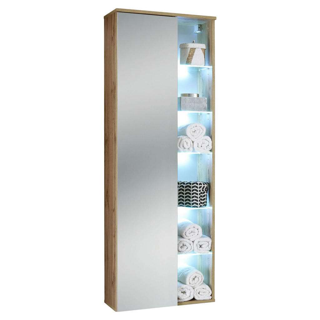 Xora HÄNGESCHRANK
