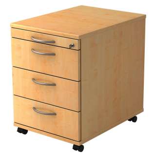 XXXL ROLLCONTAINER Beige