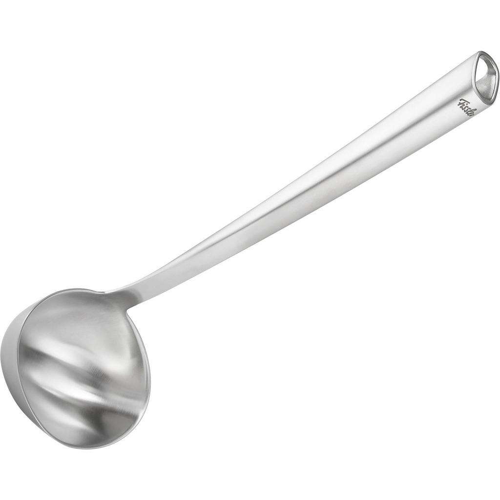 Fissler SCHÖPFLÖFFEL