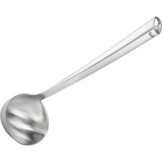 Fissler SCHÖPFLÖFFEL