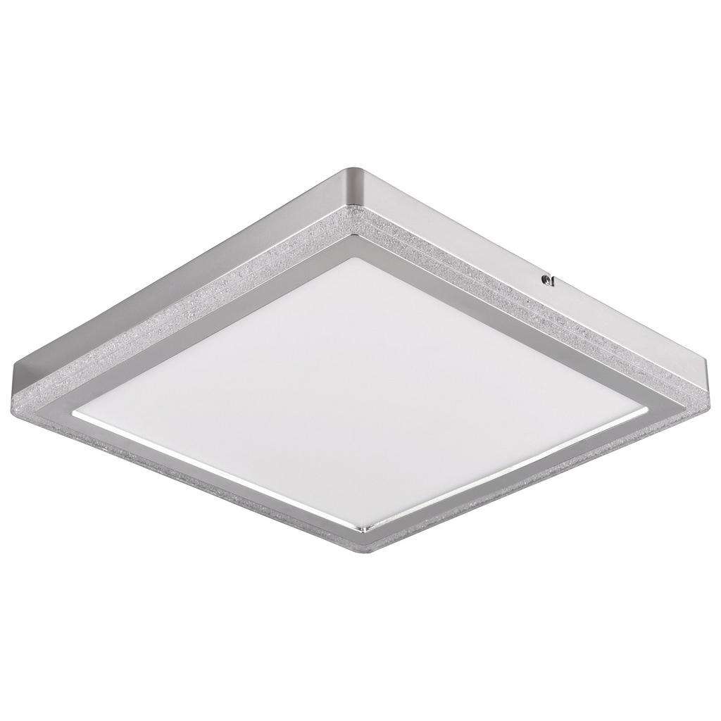 Novel LED-PANEEL, Weiß
