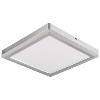 Novel LED-PANEEL, Weiß
