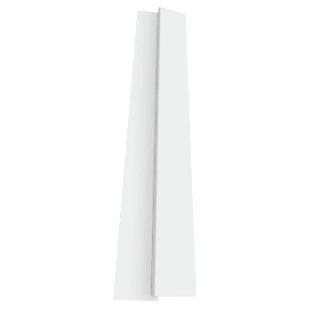 Jimmylee UMBAUSEITEN Isolde/Matteo Weiß