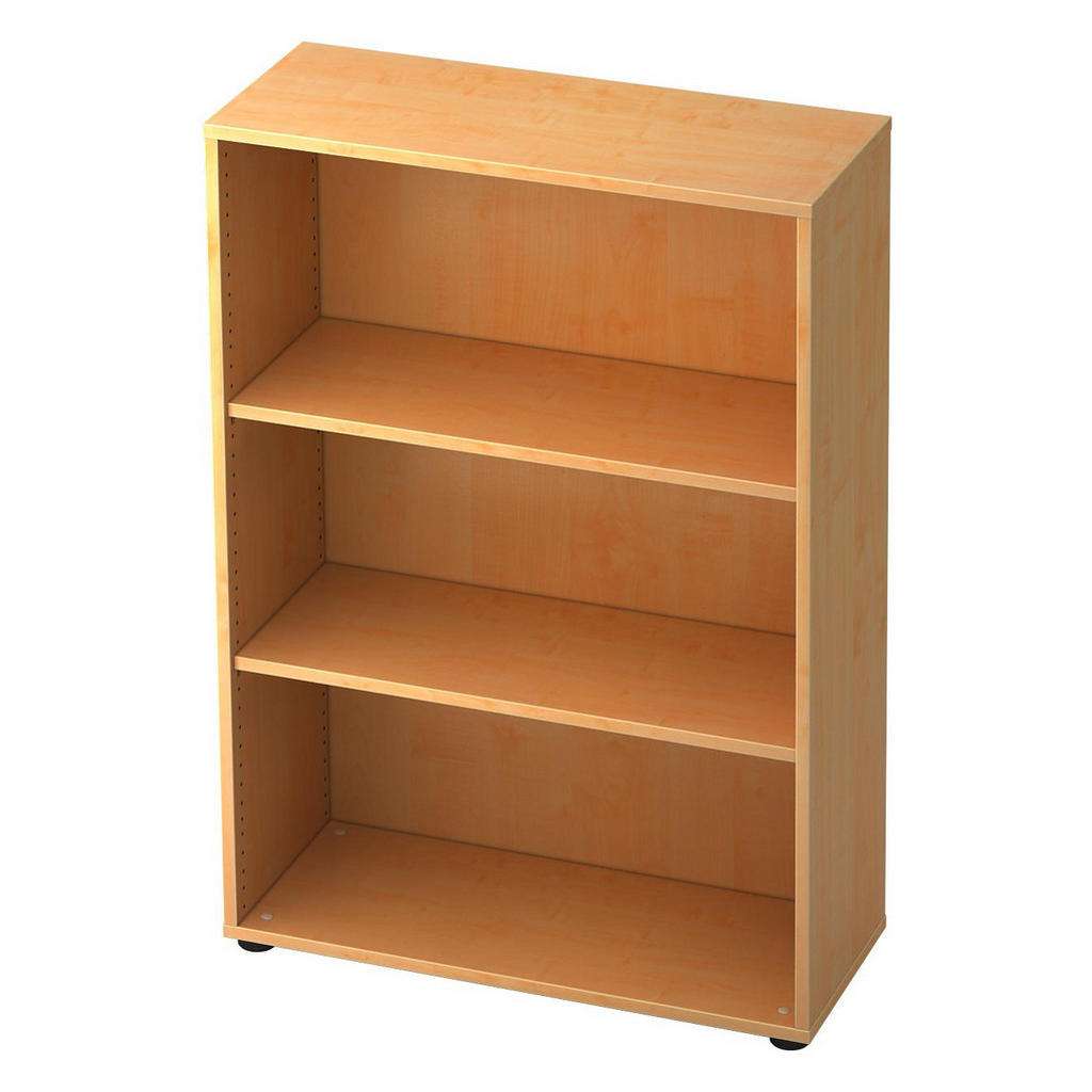 XXXL AKTENSCHRANK Beige