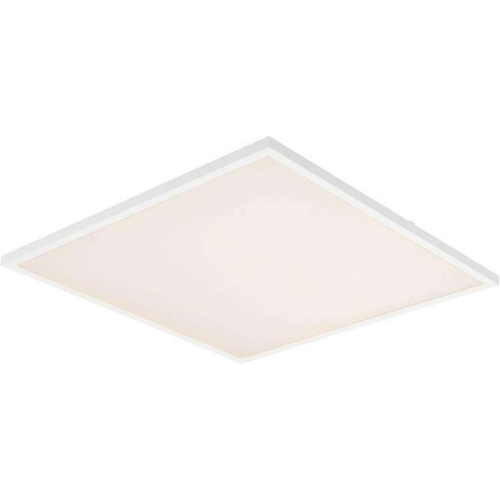 Novel LED-PANEEL, Weiß