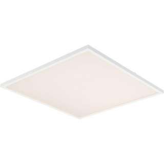 Novel LED-PANEEL, Weiß