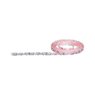 XXXL LED-STRIP, Weiß