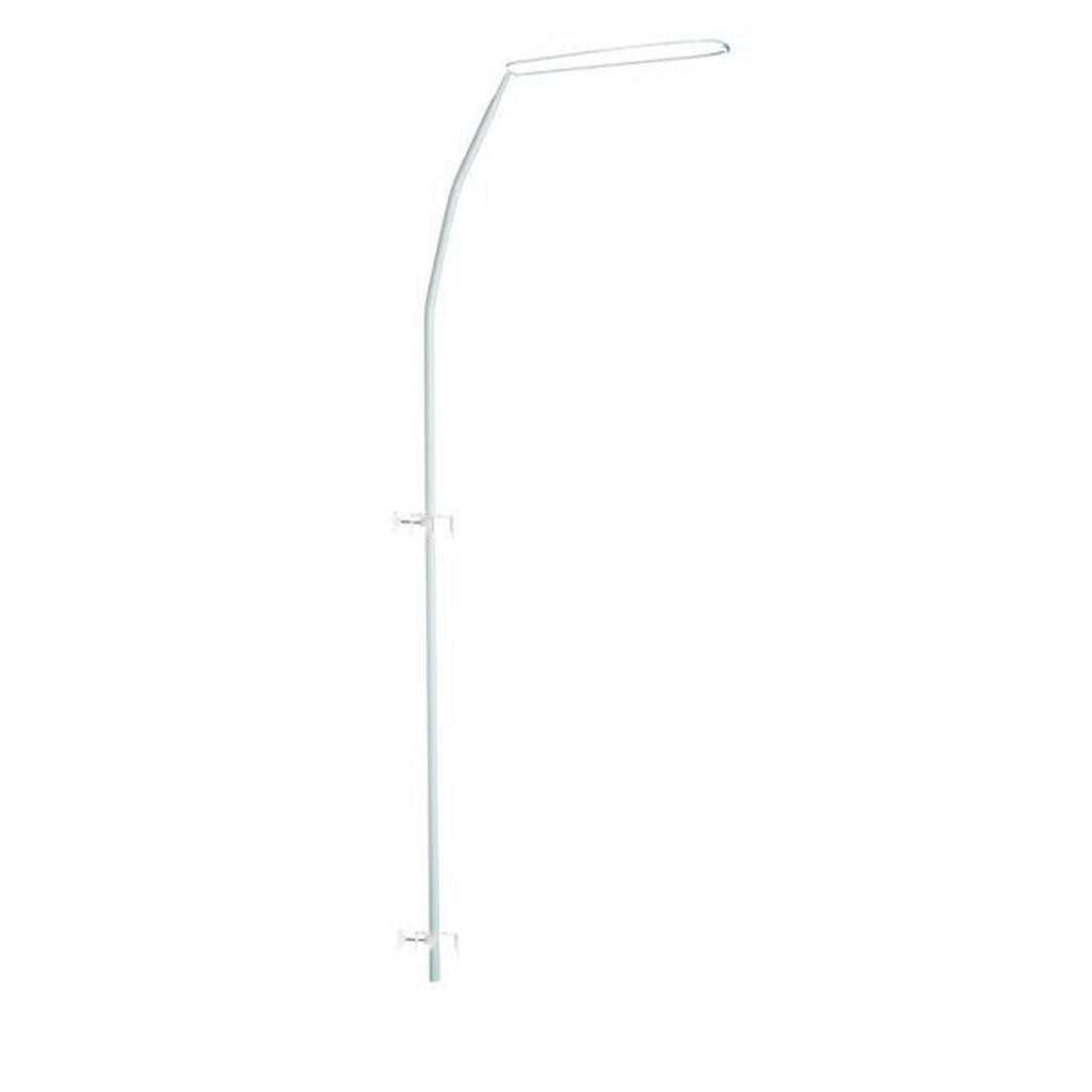 Zöllner SCHLEIERSTANGE