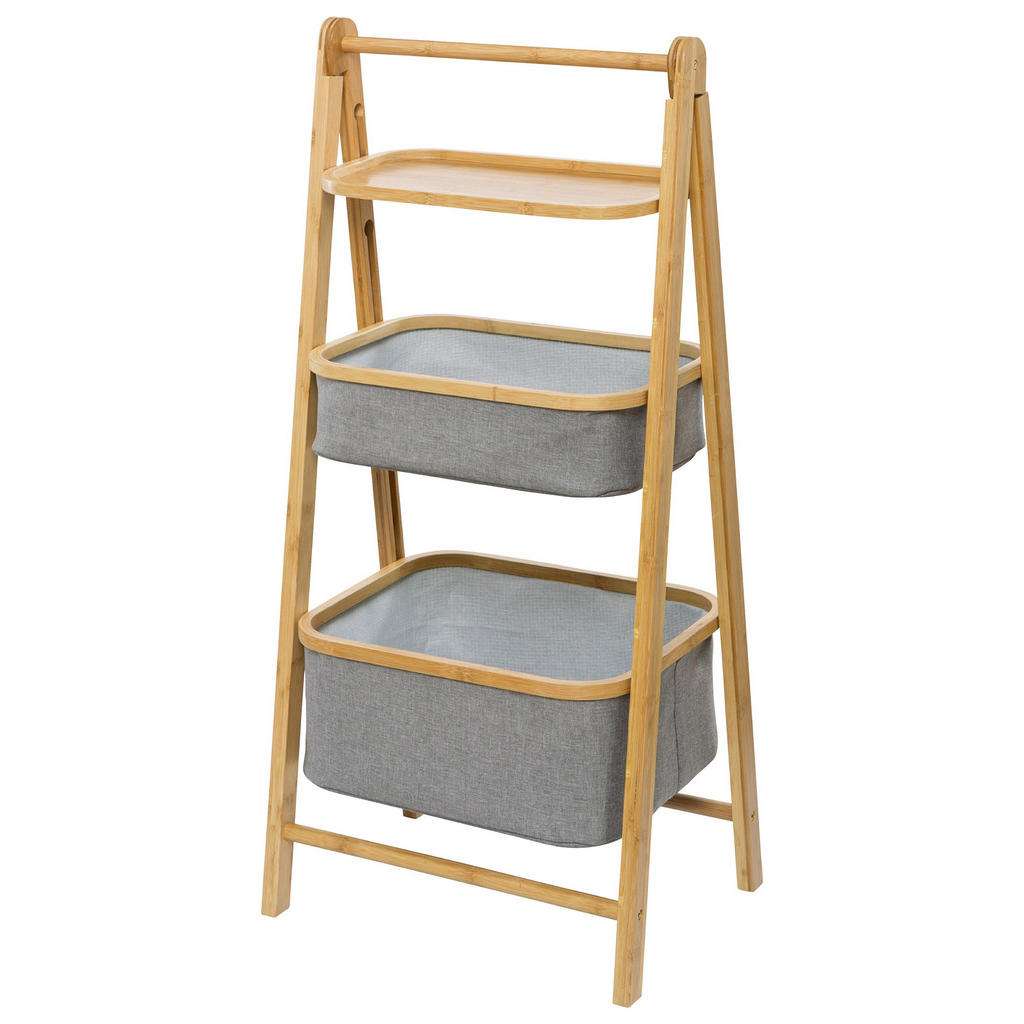 Schicke Badregale günstig kaufen auf Top Wohnideen