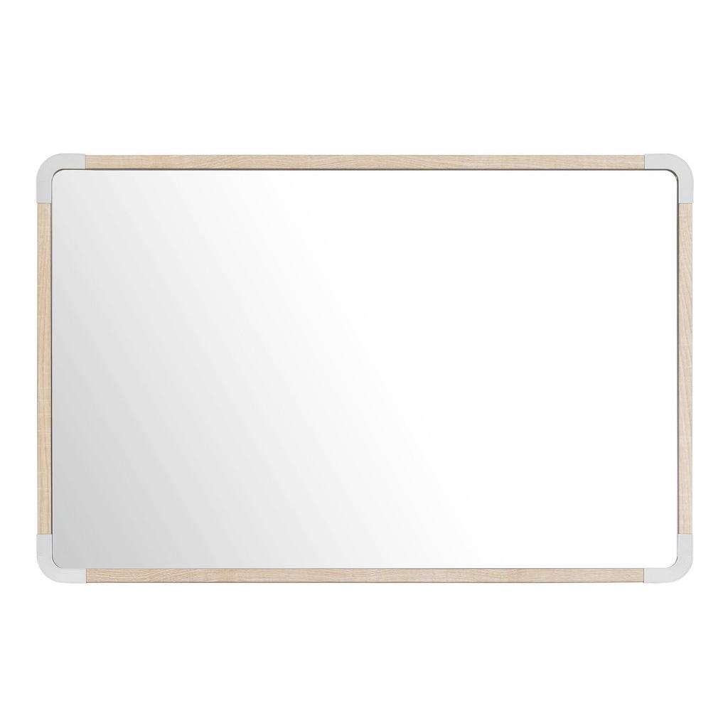 Moderano SPIEGEL Beige