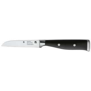 WMF GEMÜSEMESSER Edelstahl 18,5 cm