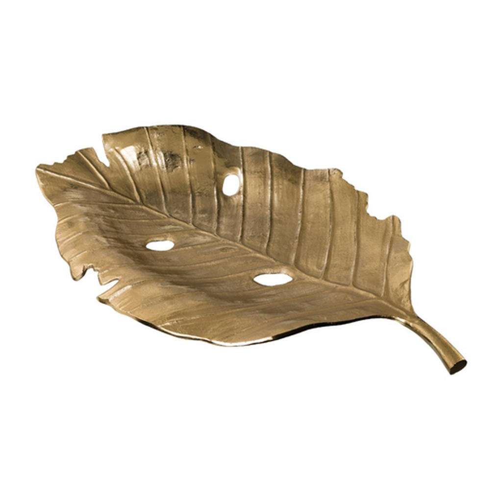 XXXL DEKOTABLETT, Gold