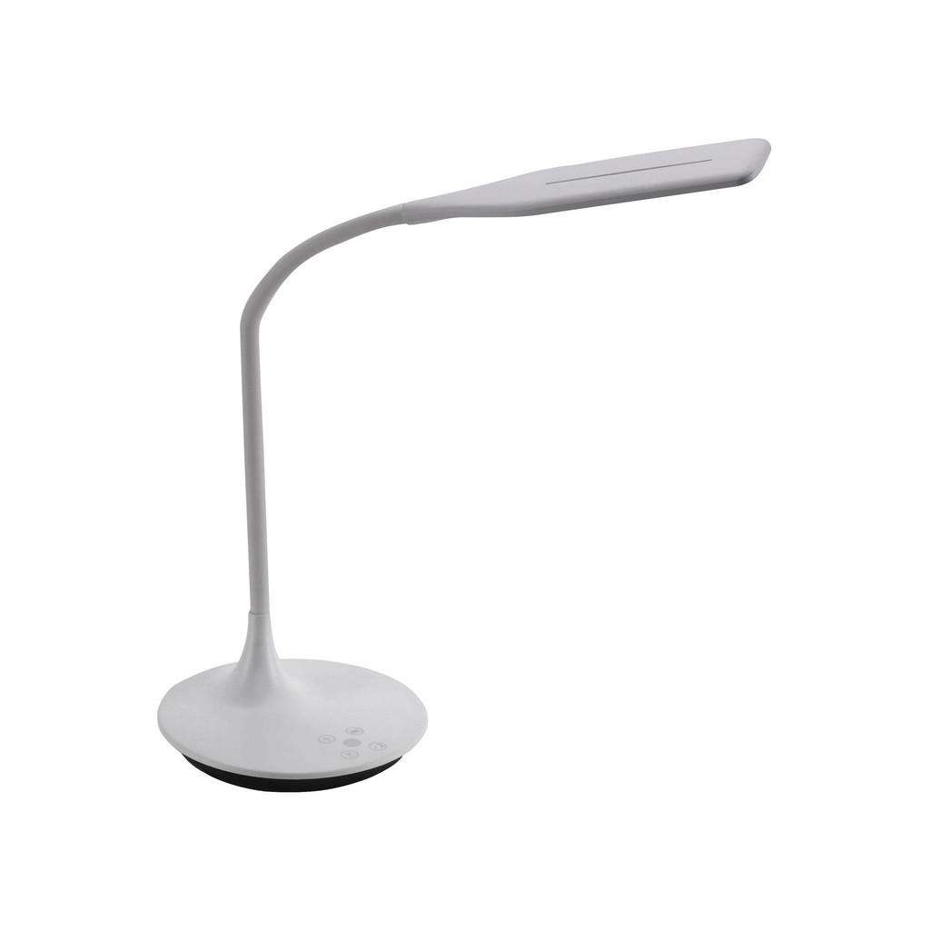 Novel LED-TISCHLEUCHTE, Weiß