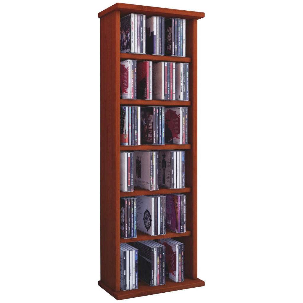 XXXL CD-REGAL Braun