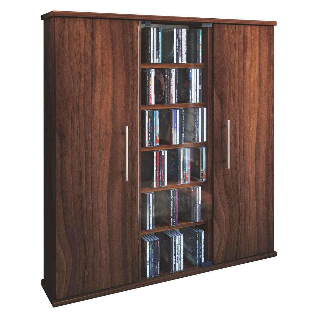 XXXL CD-REGAL Braun