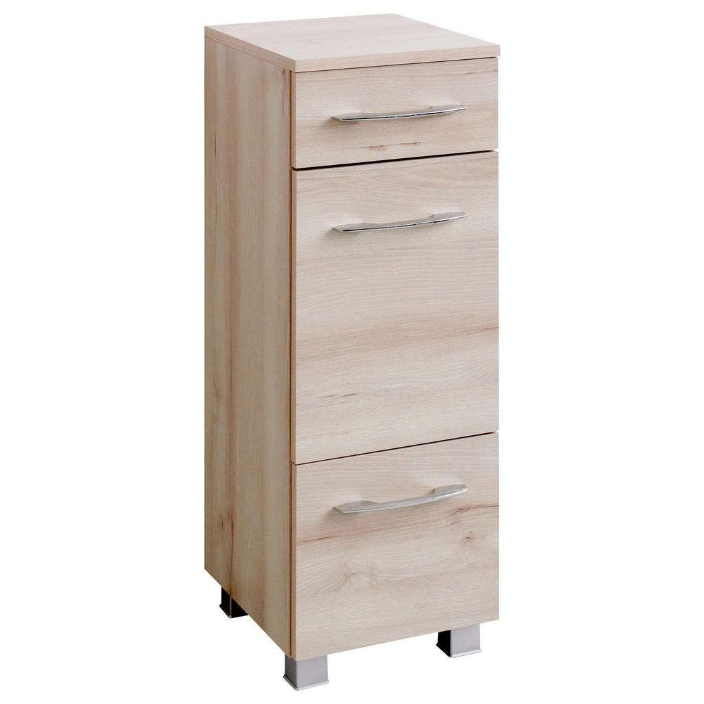 Carryhome UNTERSCHRANK Braun