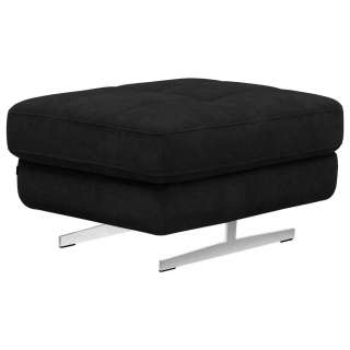 Novel HOCKER Schwarz