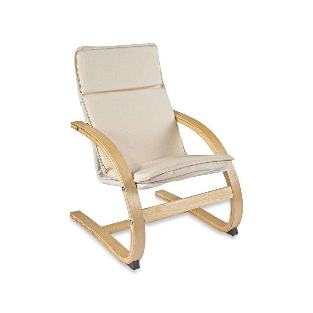 My Baby Lou KINDERSESSEL, Mehrfarbig