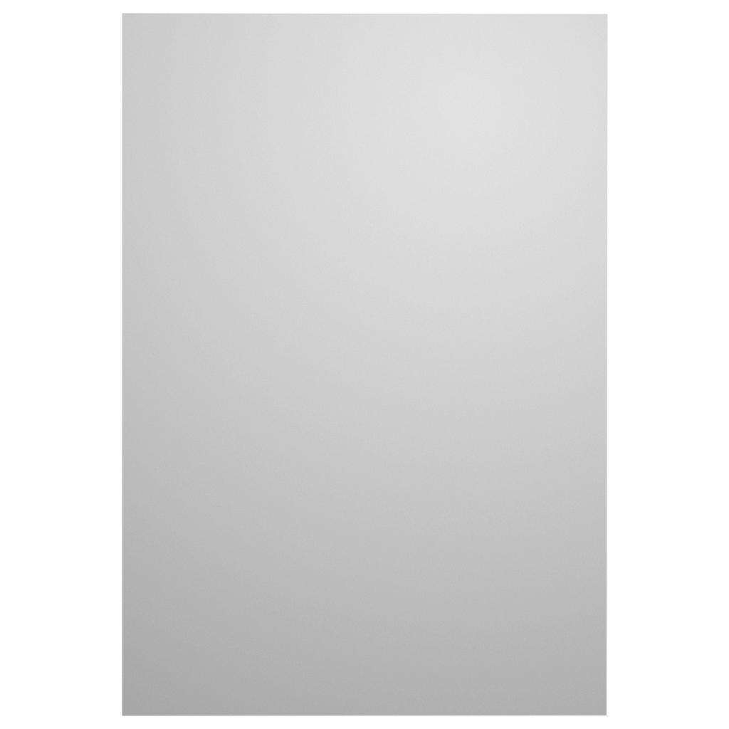 Dieter Knoll SPIEGEL