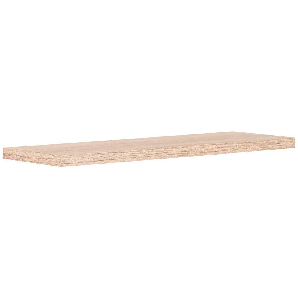 Carryhome WANDBOARD Braun