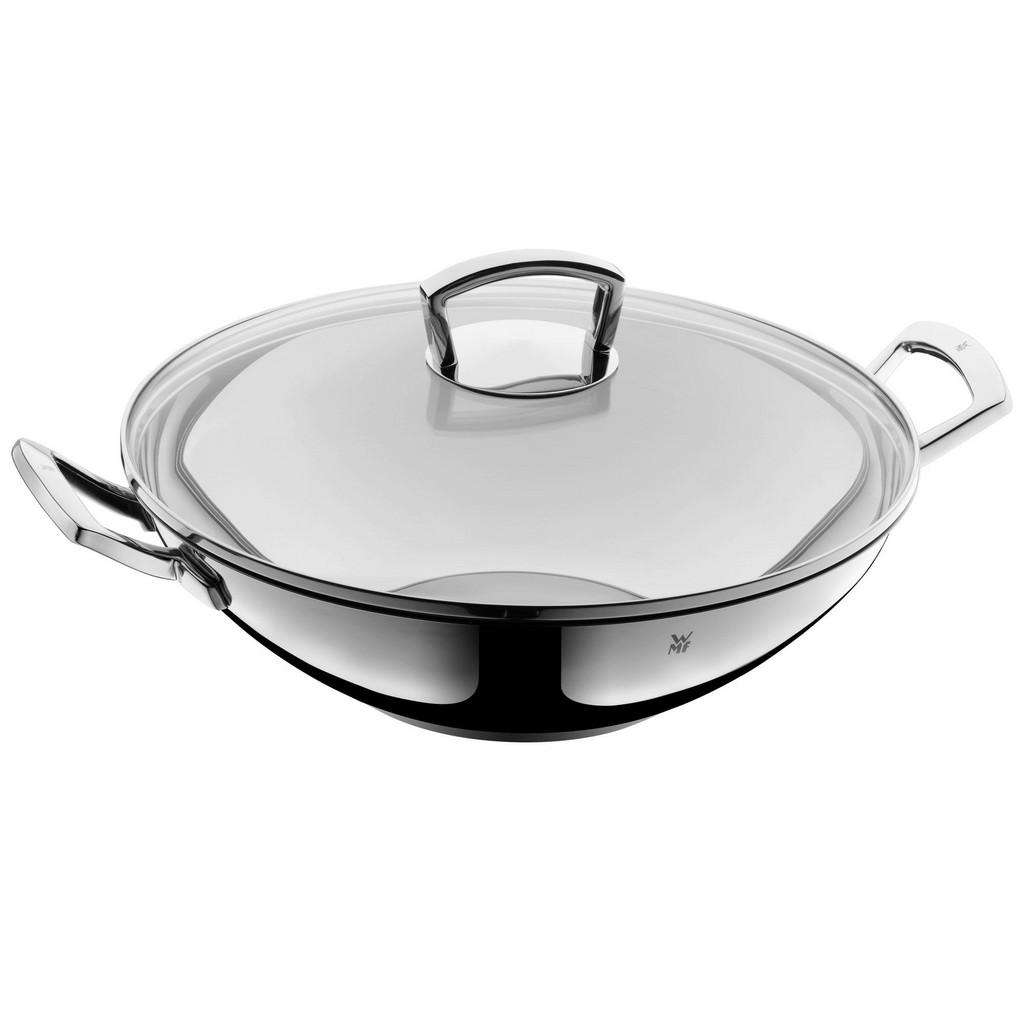 WMF WOK 36 cm