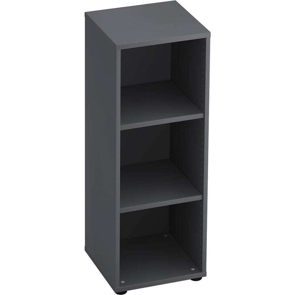 XXXL REGAL Grau