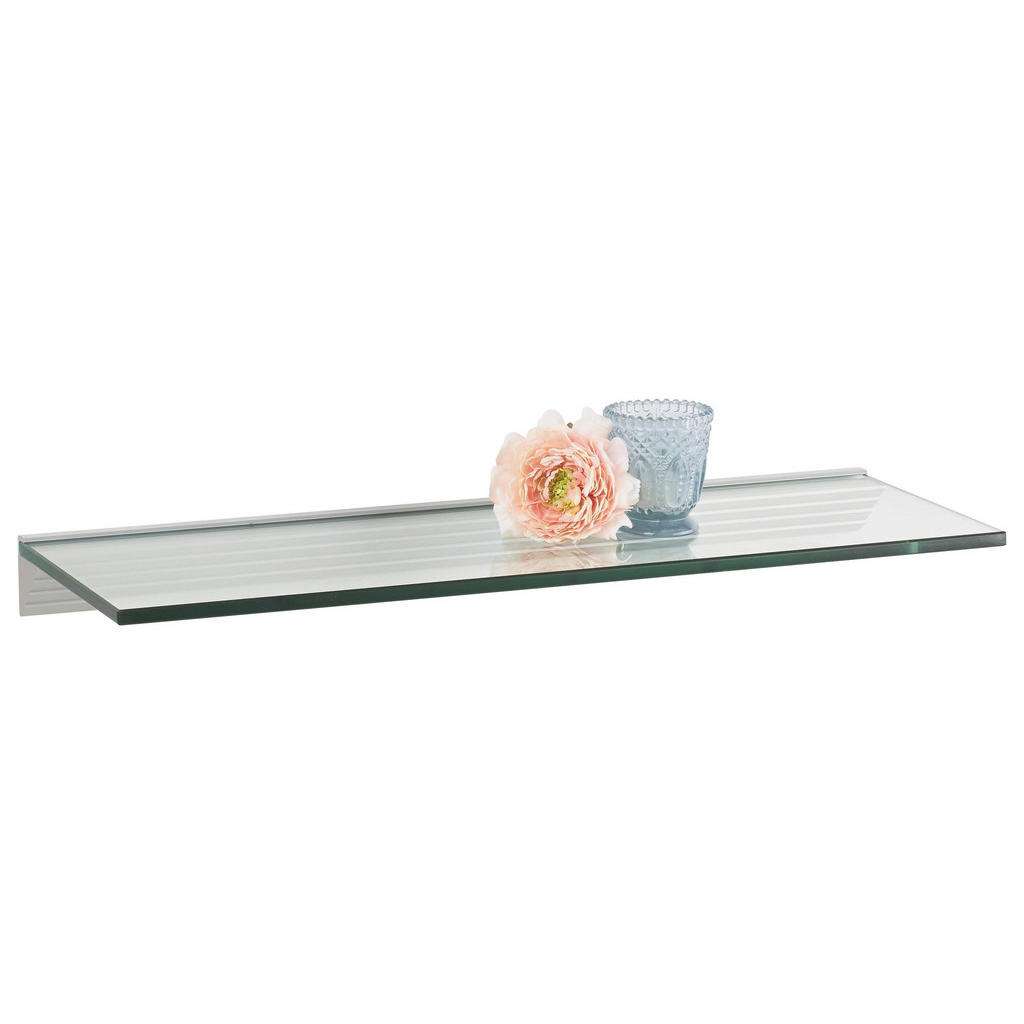 XXXL WANDBOARD Weiß