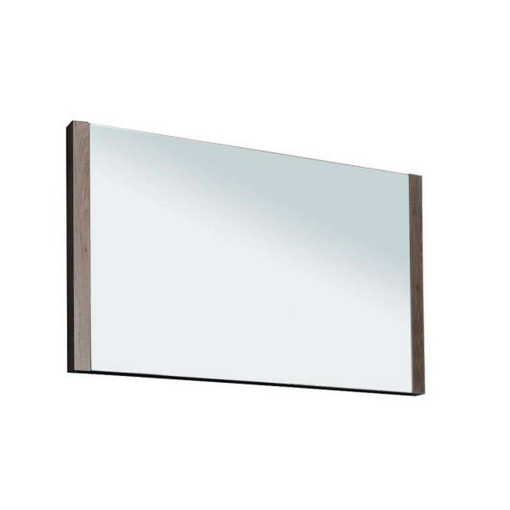 Moderano SPIEGEL Braun