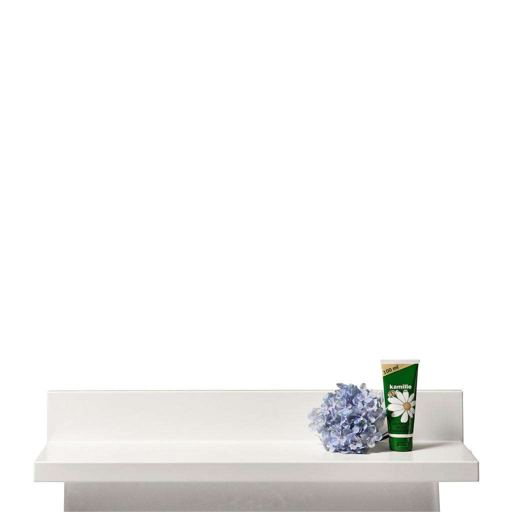 Paidi WANDREGAL Fiona Weiß