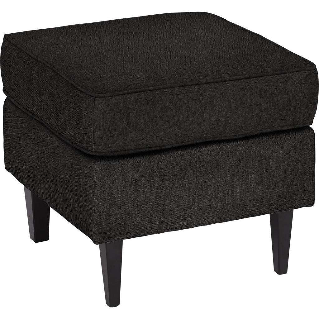 Carryhome HOCKER Braun