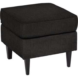 Carryhome HOCKER Braun