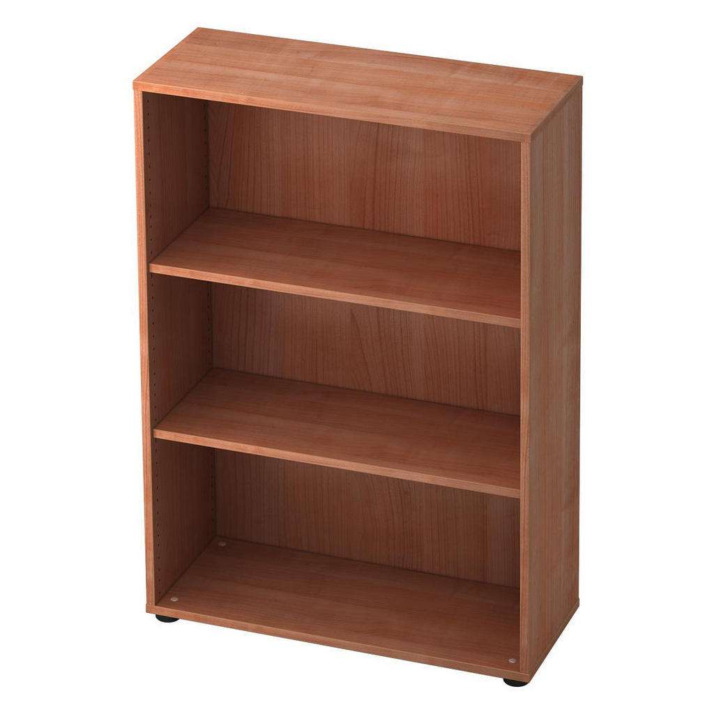 XXXL AKTENSCHRANK Braun