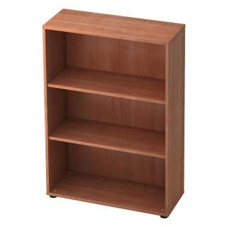 XXXL AKTENSCHRANK Braun