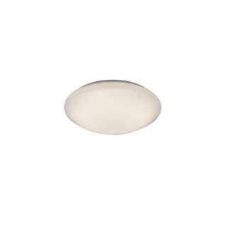 XXXL LED-DECKENLEUCHTE, Weiß